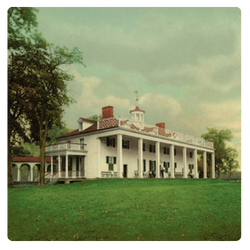 washington house.png