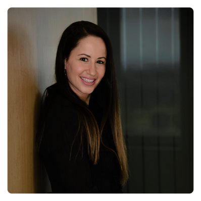 Lisa Rothfield-Kirschner