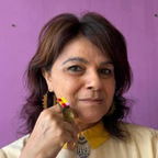 Manisha Gera Baswani