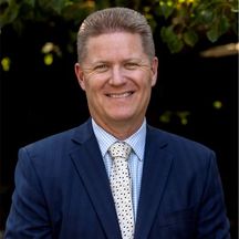 Ian Finlayson
