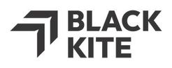 CMYK_BlackKite_motif_black.jpg