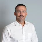 Jeremy Walker