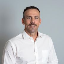 Jeremy Walker