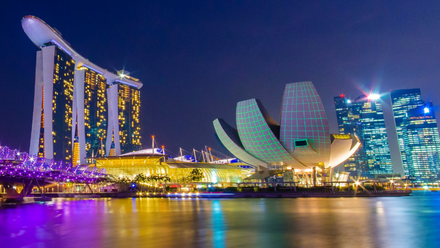 Calendar Listing Banner - Singapore.png