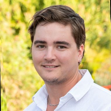 Tom Hill
