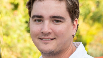 Tom Hill.jpg