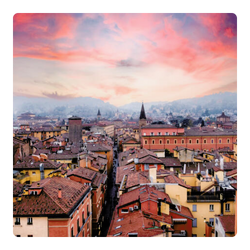 Italy Day 4 Bologna (2).png