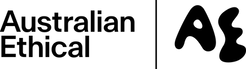 AE-Logo-Lockup-Horizontal_Digital-Black.png