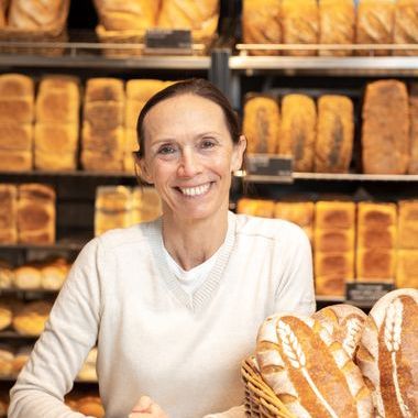 Lesley  Gillespie, OAM