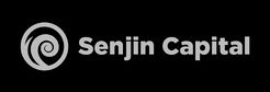 SenjinCapital-logo-SILVER on BLACK.jpg