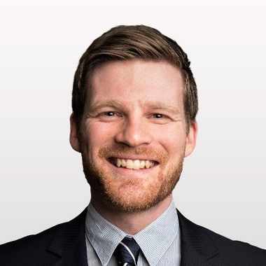 Colin Mackay