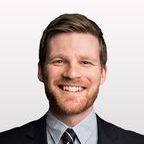 Colin Mackay