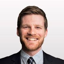 Colin Mackay
