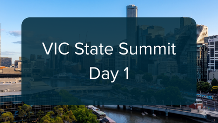Calendar Listing Banner - VIC State Summit Day 1.png