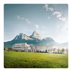 Swiss & Italy Insight Tour - Day Six.png