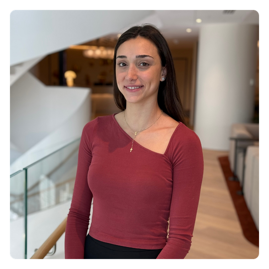 Talar Mazmanian - Marketing & Events Coordinator.png