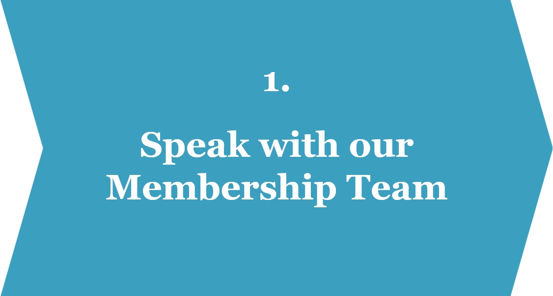 Speak with the Team.jpg