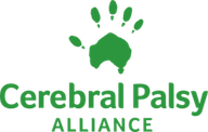 Cerebral Palsy Alliance logo .png