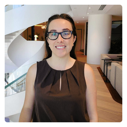 Mariela Escobar (3).png