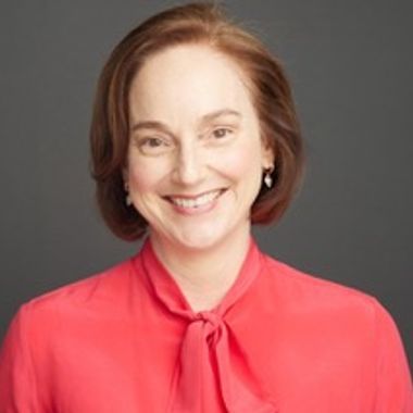 A/Prof Helen Frazer