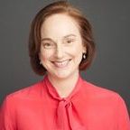 A/Prof Helen Frazer