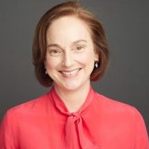 A/Prof Helen Frazer