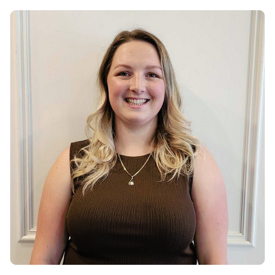 Tayla Biddle (1).png