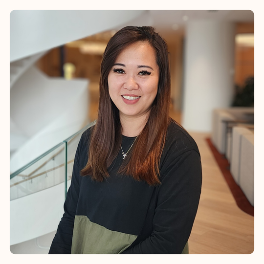 Dorothy Huang - Membership Director – New South Wales.png