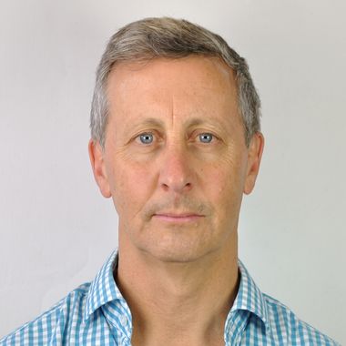 Costa Katsoulis