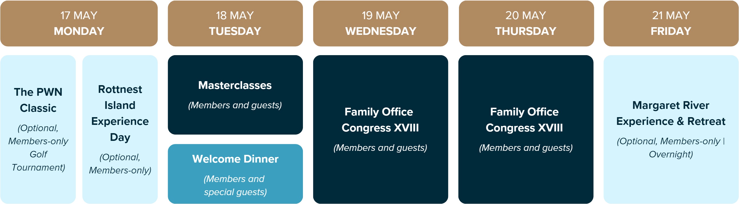 Congress Program.jpg 2