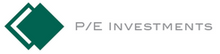 P_E Investments logo.png