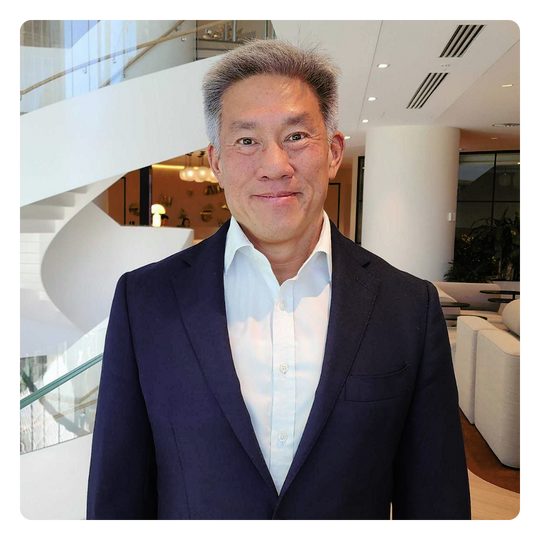 Timothy Wong (4).png