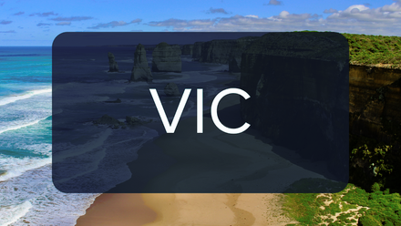 Calendar Listing Banner - VIC 2.png