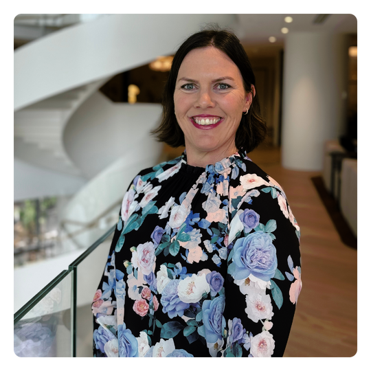 Allison Crowe  (1).png