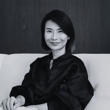 Joanna  Sun