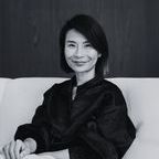 Joanna  Sun