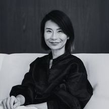 Joanna  Sun