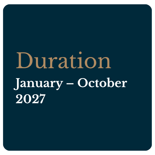 homepage tile 1 (3).png 6