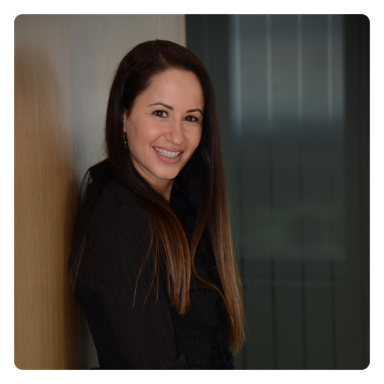 Lisa Rothfield-Kirschner - Membership Director – Victoria.png