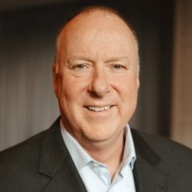 Andrew J. Nash