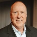 Andrew J. Nash