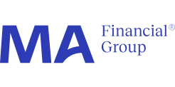 MA-Financial-Group_Logo_Horizontal_DarkBlue_RGB_Reg TM.svg