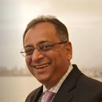 Adit Jain