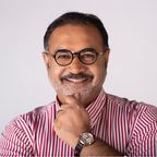 Vinod  Sekhar