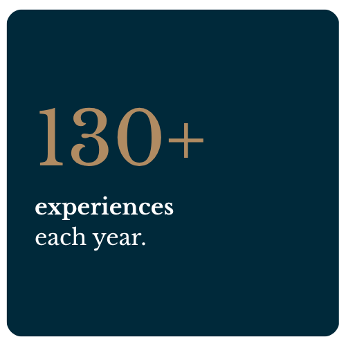 homepage tile 1 (3).png 5