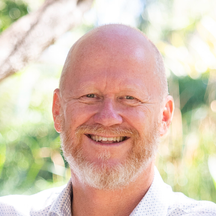 David van Ooran