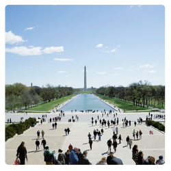 washington monument (1).png
