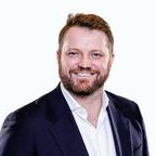 Adam Roberts MPA, LLB, BCom, GAICD