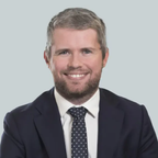 Tom  Broderick
