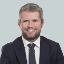 Tom  Broderick